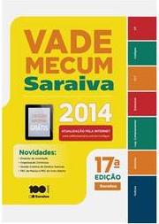 Vade Mecum