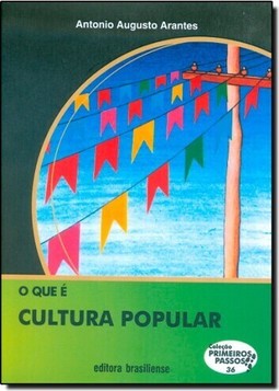 Darwinismo - 0