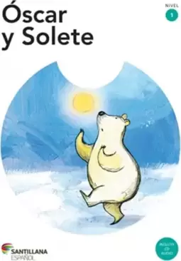 OSCAR Y SOLETE