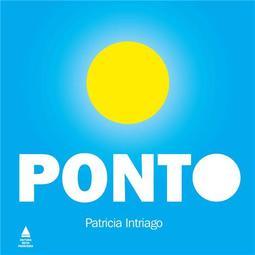 Ponto