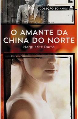 O Amante da China do Norte