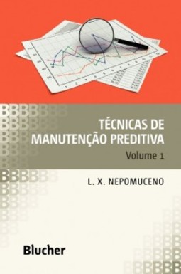 Técnicas de manutenção preditiva