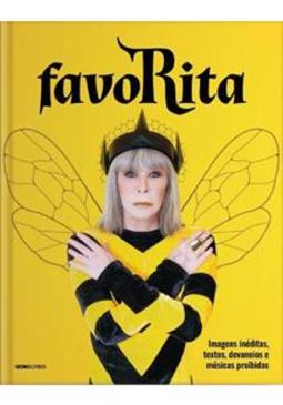 FAVORITA