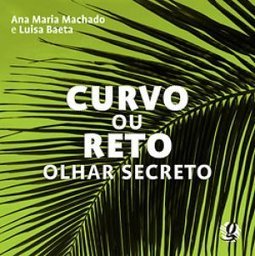 Curvo Ou Reto