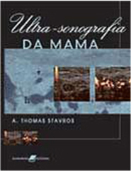 Ultra-Sonografia da Mama