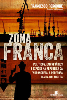 ZONA FRANCA