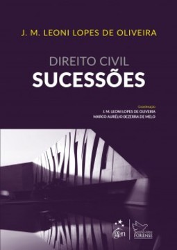 Direito civil: sucessões