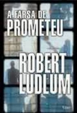 A Farsa de Prometeu