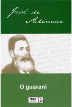 O Guarani