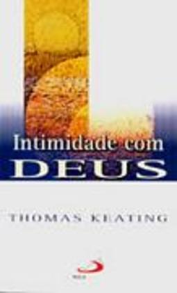 Intimidade com Deus