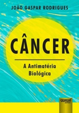 Câncer