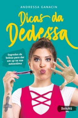 Dicas da Dedessa