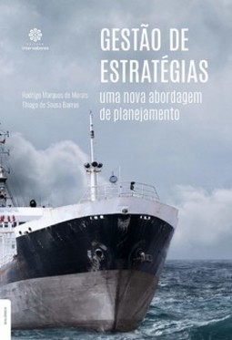 Gestão de estratégias