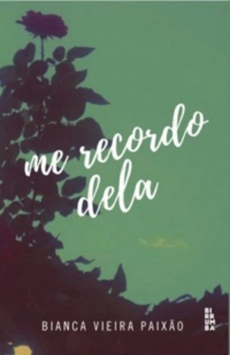 Me recordo dela