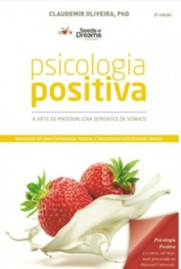 Psicologia Positiva