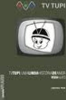 TV TUPI