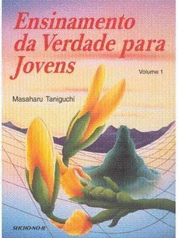 Ensinamento da Verdade para Jovens - vol. 1