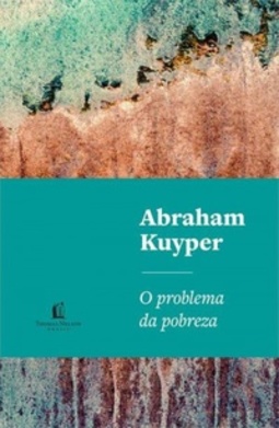 O Problema da Pobreza