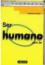 Ser Humano.com.br