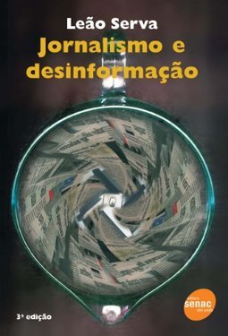 Jornalismo e Desinformação