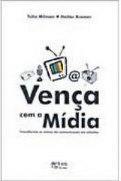Vença com a Mídia
