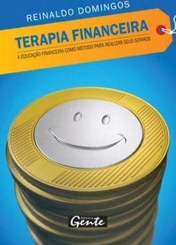 Terapia Financeira