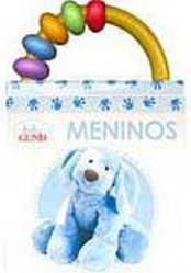 Meninos