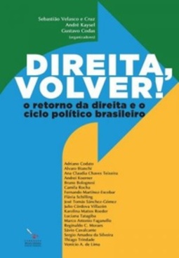 Direita, volver!