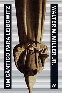 UM CANTICO PARA LEIBOWITZ