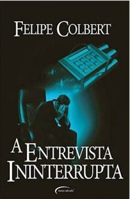 A Entrevista Ininterrupta