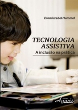 Tecnologia Assistiva