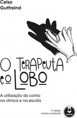 O Terapeuta e o Lobo