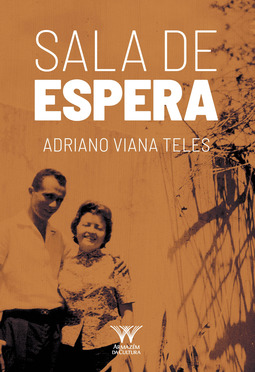 Sala de espera