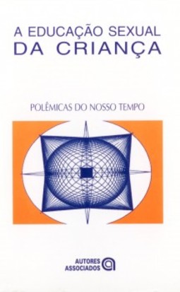 A Educação Sexual da Criança