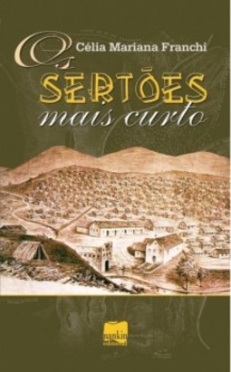Os sertões: mais curto