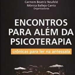 Encontros Para Além da Psicoterapia