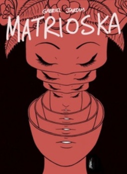 Matrioska