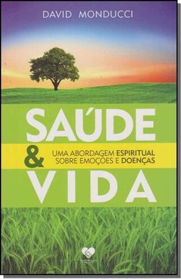 Saude E Vida
