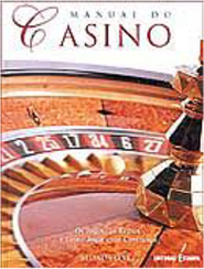 Manual do Casino