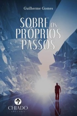 Sobre os próprios passos