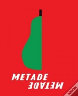 Metade Metade