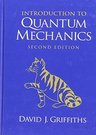 Introduction to Quantum Mechanics - Importado