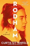 Rodham: A Novel (English Edition)