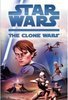Star War the Clone Wars
