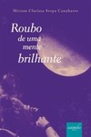 Roubo de uma mente brilhante