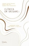 Clínica em origami: dobraduras entre saúde mental e política
