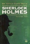 Sherlock Holmes - Volume III