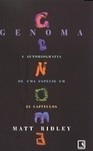 Genoma