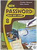 New Password: Read and Learn - 8 série - 1 grau