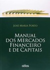 Manual dos mercados financeiro e de capitais